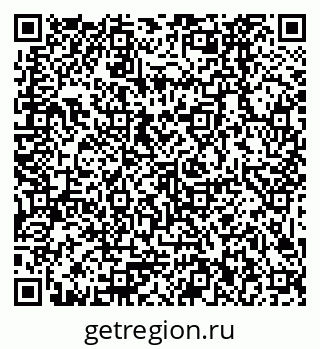 79379022961