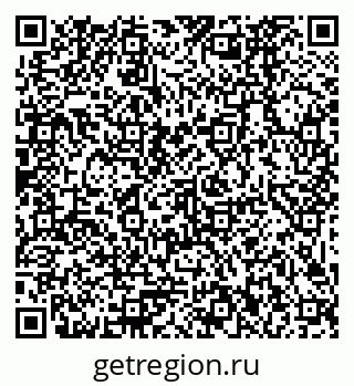 79379022963