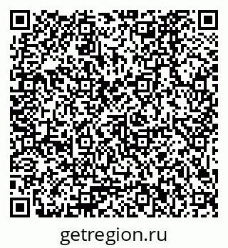 79379022965