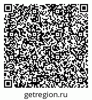 79379022966