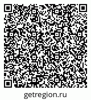 79379022967