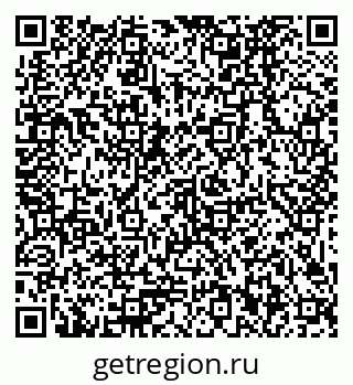 79379022968