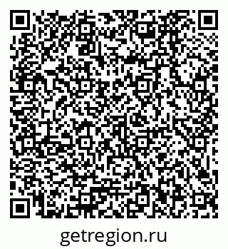 79379022969
