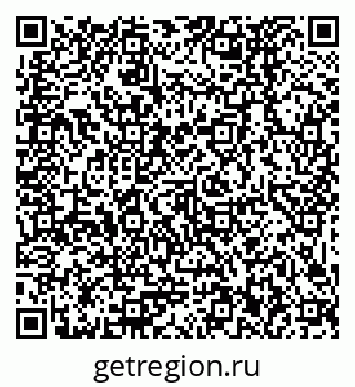 79379022970
