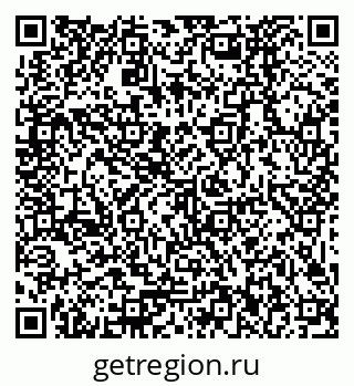 79379022971