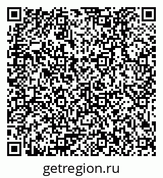 79379022974