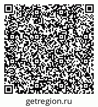 79379022975