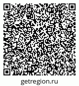 79379022976