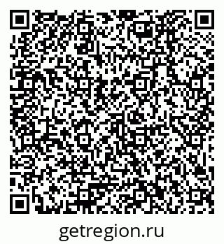 79379022977