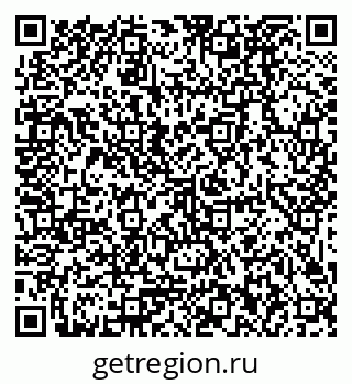 79379022980
