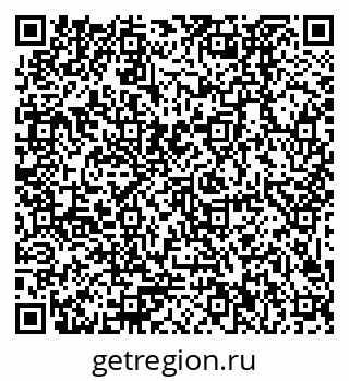 79379022985