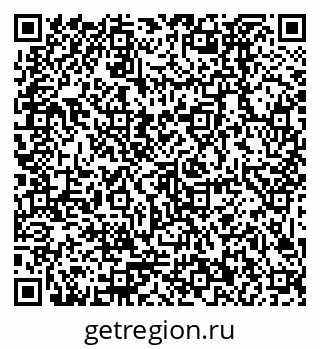 79379022986