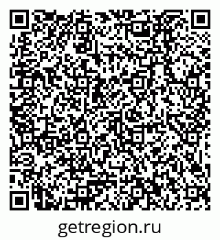79379022987