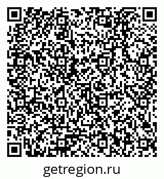 79379022989