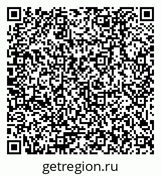 79379022990