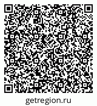 79379022991