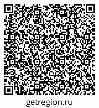 79379022992
