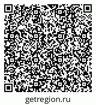 79379022993
