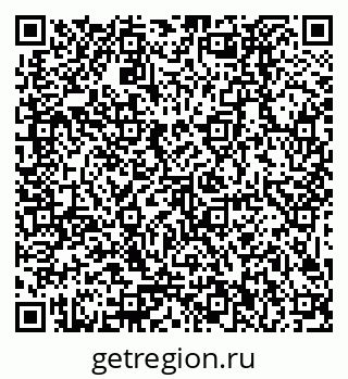 79379022995