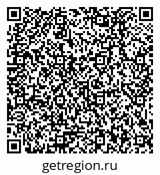 79379022998