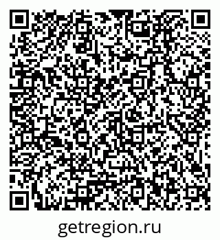 79379022999