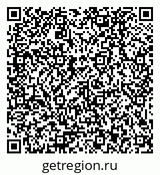 79379023000
