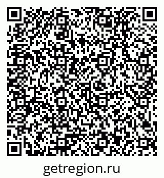 79379023002