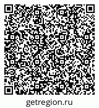 79379023003