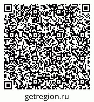 79379023006