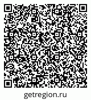 79379023007