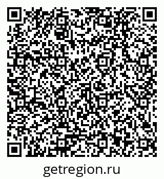 79379023008