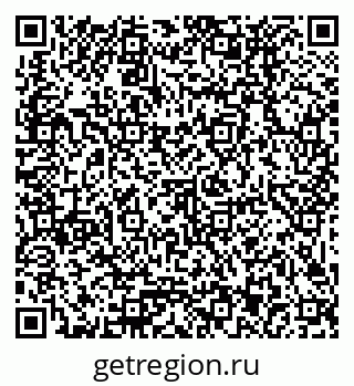 79379023010
