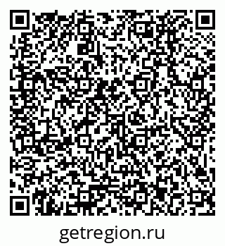 79379023011