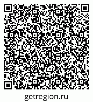 79379023013