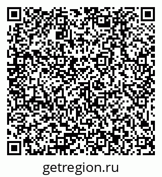 79379023015