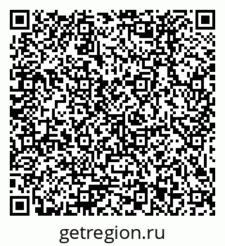 79379023019