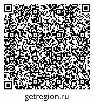79379023021