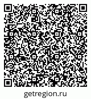 79379023022