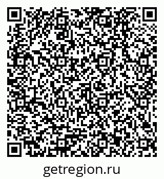 79379023024