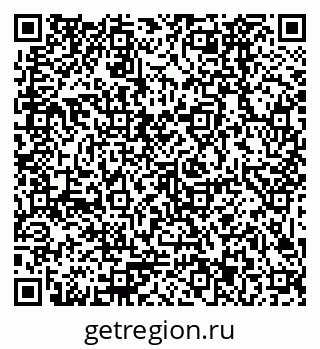79379023025