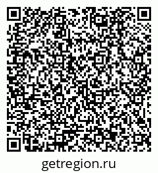 79379023026