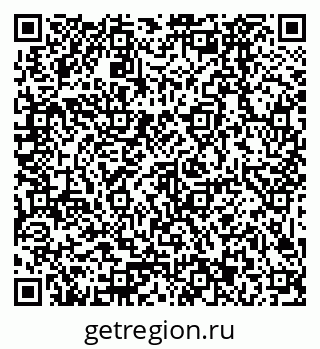 79379023027