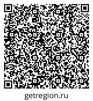 79379023028