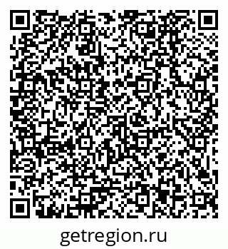 79379023029
