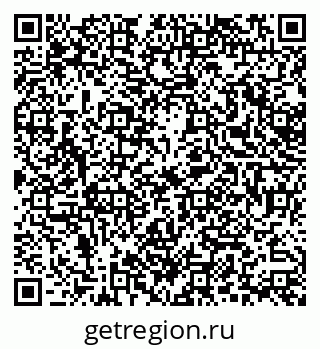 79379023030