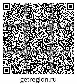 79379023031