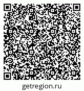 79379023032