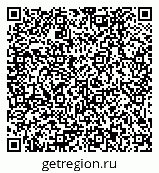 79379023035