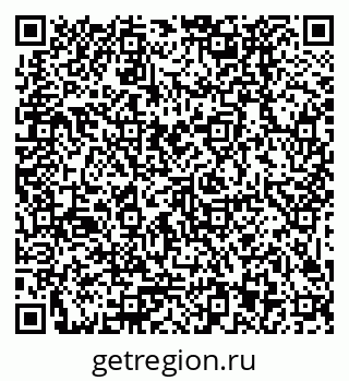79379023038