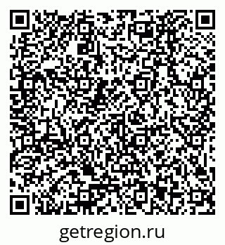 79379023039